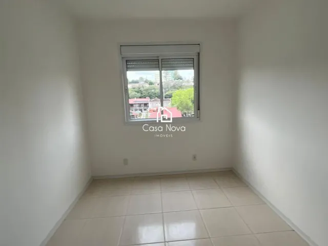 Imagem 10: Apartamento Residencial Weekend