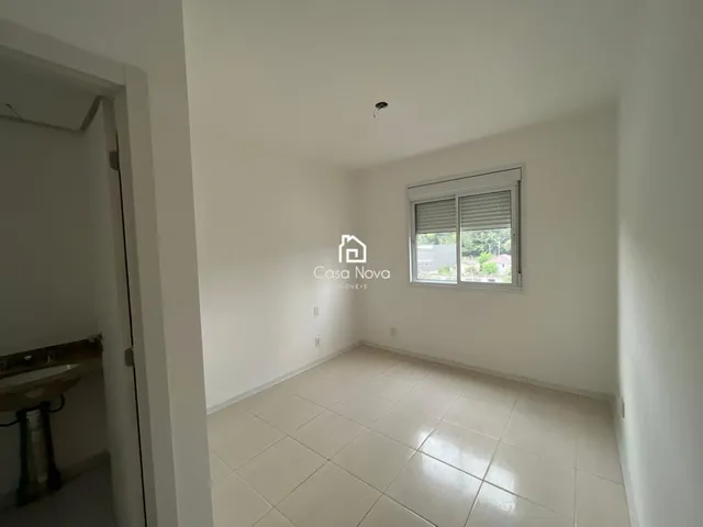 Imagem 11: Apartamento Residencial Weekend