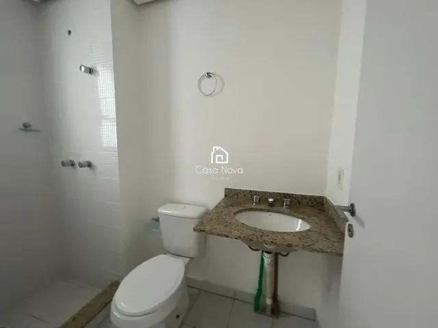 Imagem 12: Apartamento Residencial Weekend