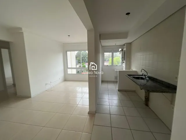 Imagem 13: Apartamento Residencial Weekend