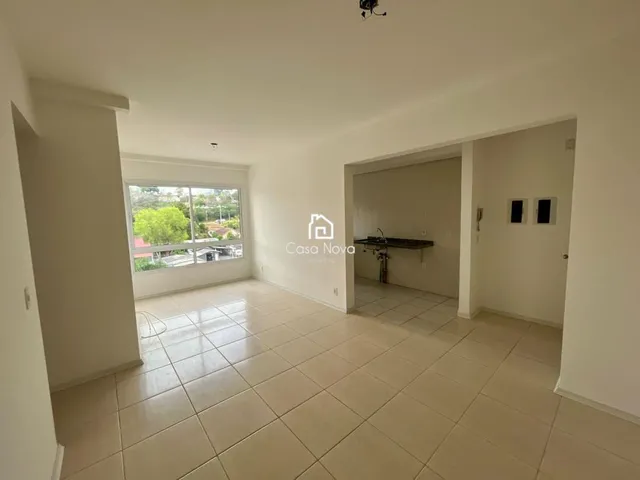 Imagem 14: Apartamento Residencial Weekend