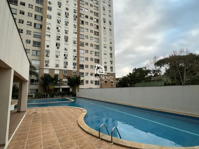 Imagem 15: Apartamento Residencial Weekend