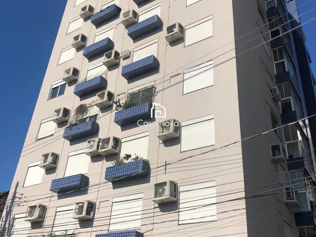 Imagem: Apartamento de 3 dormitórios em São Leopoldo