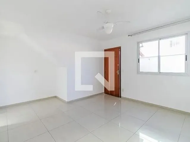 Imagem: Apartamento para Aluguel - santa Amélia