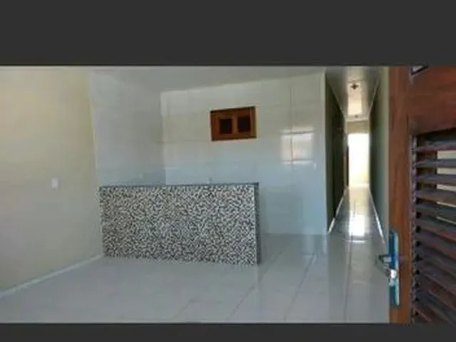 Imagem: Casa para Alugar no Lotiamento Paraíso