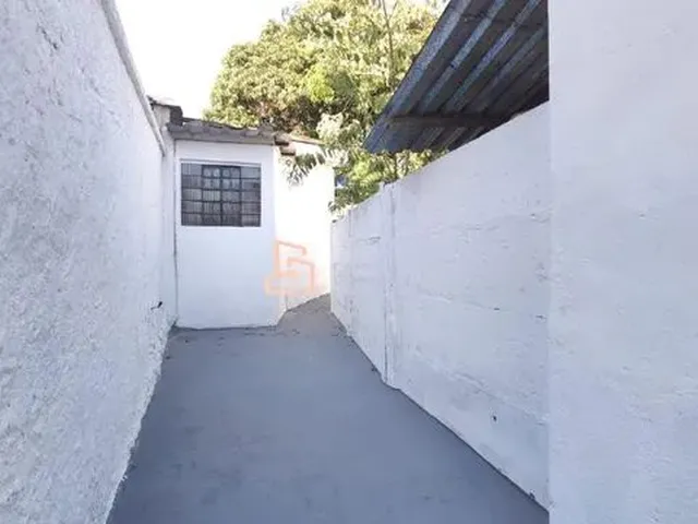 Imagem 2: Casa para Aluguel, 2 Quartos, Serrano - Belo Horizonte/Mg