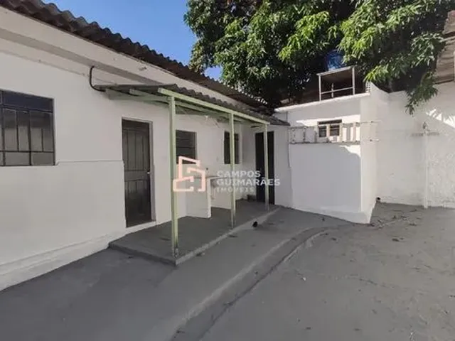 Imagem 7: Casa para Aluguel, 2 Quartos, Serrano - Belo Horizonte/Mg