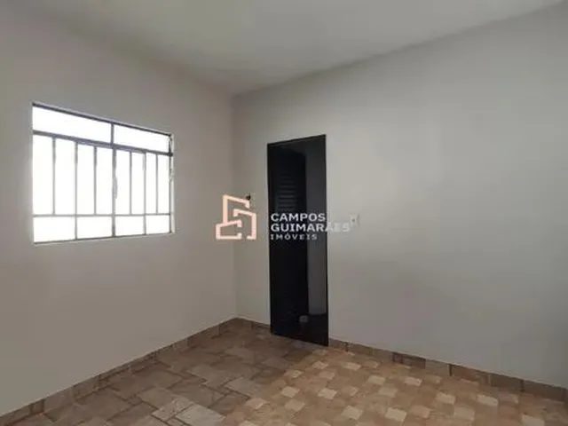 Imagem 9: Casa para Aluguel, 2 Quartos, Serrano - Belo Horizonte/Mg