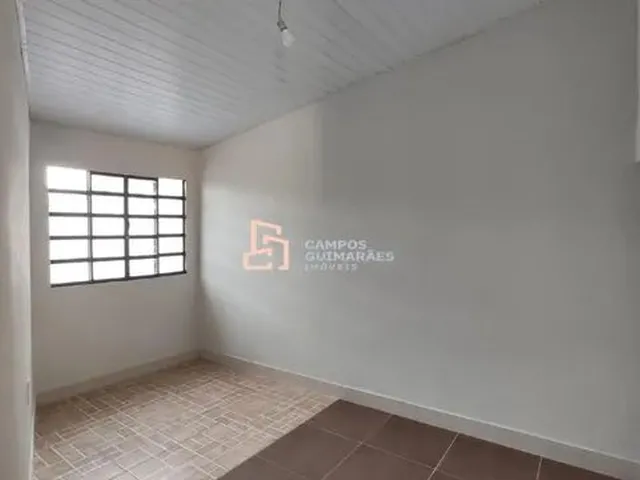Imagem 6: Casa para Aluguel, 2 Quartos, Serrano - Belo Horizonte/Mg