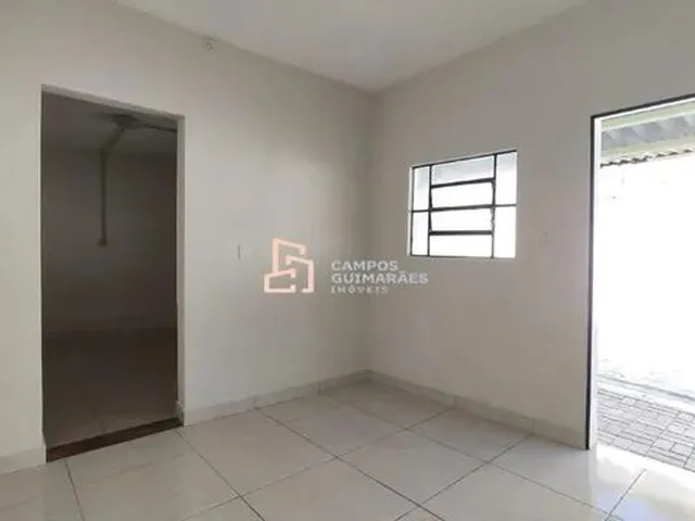 Imagem 5: Casa para Aluguel, 2 Quartos, Serrano - Belo Horizonte/Mg