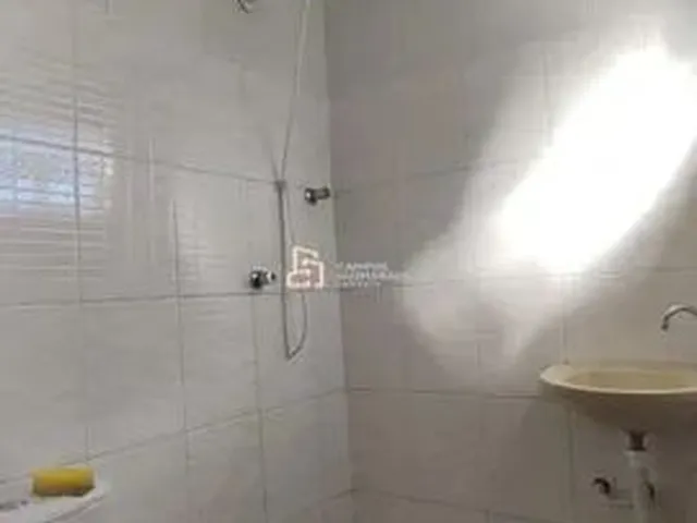 Imagem 8: Casa para Aluguel, 2 Quartos, Serrano - Belo Horizonte/Mg