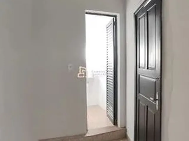 Imagem 3: Casa para Aluguel, 2 Quartos, Serrano - Belo Horizonte/Mg