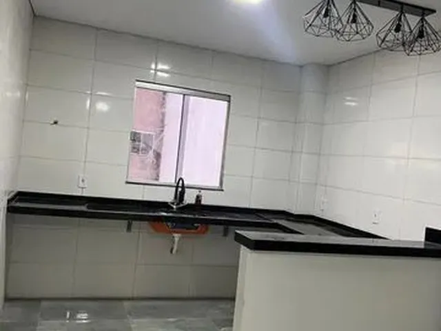 Imagem: Alugo Apartamento Vila Planalto 2 Quartos