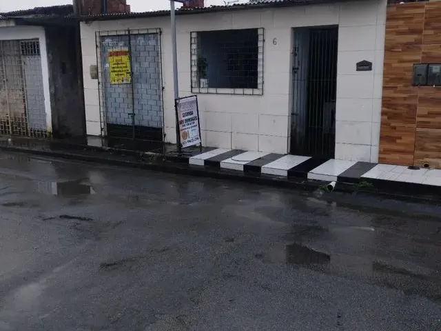 Imagem: Aluga Se. Perto do Shopping Pátio