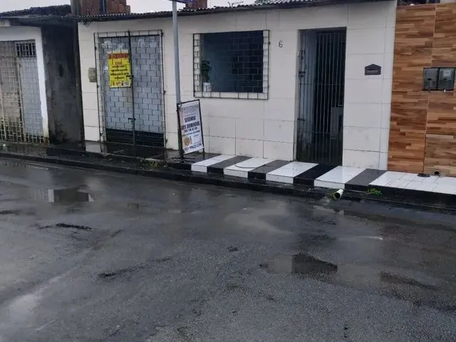 Imagem 2: Aluga Se. Perto do Shopping Pátio