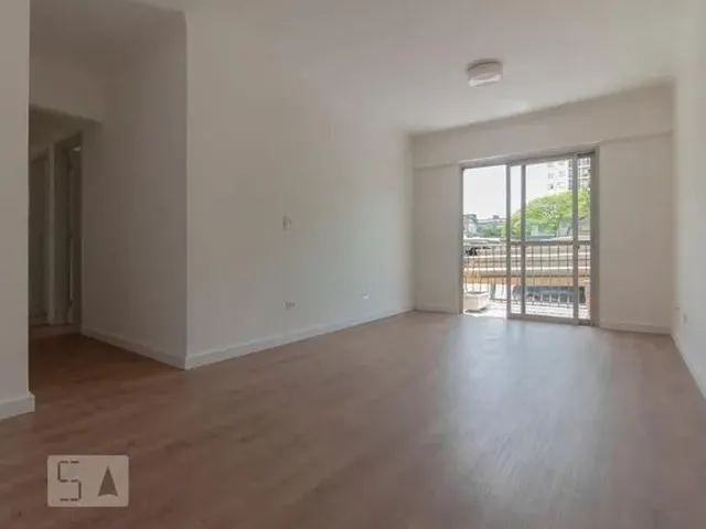 Imagem: Apartamento para Aluguel - Ipiranga, 2 Quartos