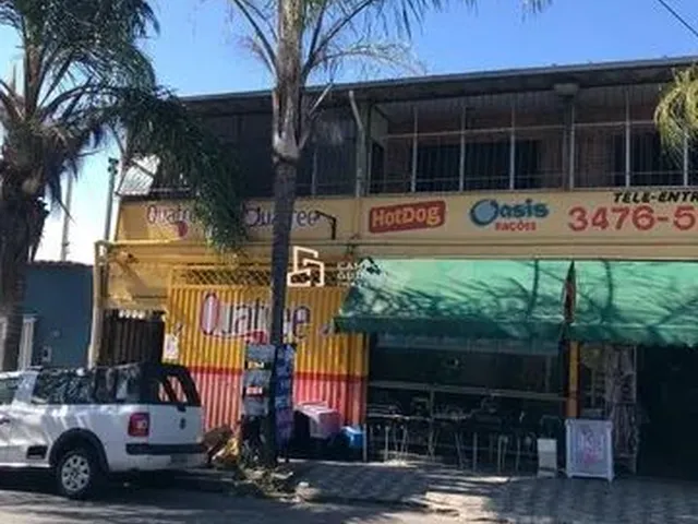 Imagem: Casa para Aluguel, 3 Quartos, 1 Suíte