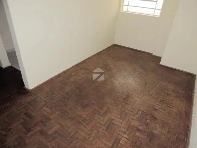 Imagem: Apartamento - Centro - Campinas