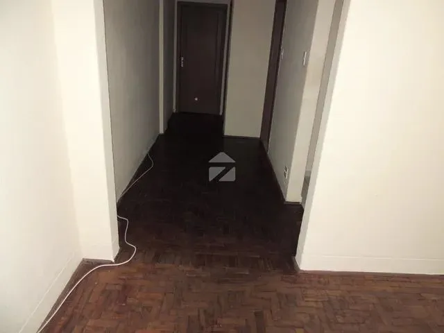 Imagem 2: Apartamento - Centro - Campinas