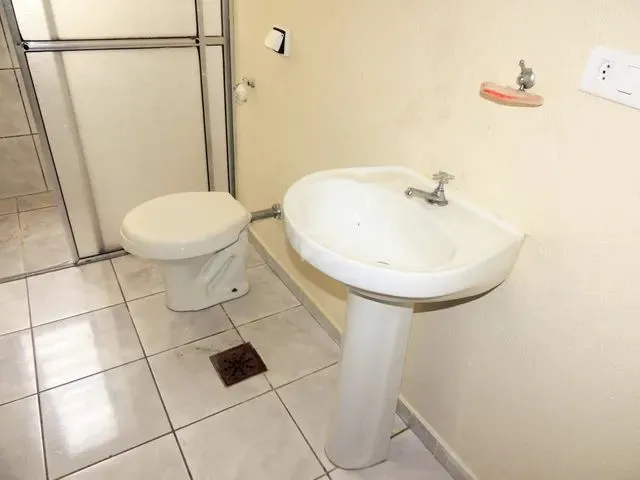 Imagem 4: Apartamento - Centro - Campinas