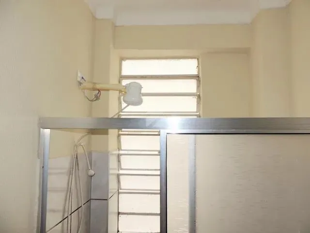 Imagem 9: Apartamento - Centro - Campinas