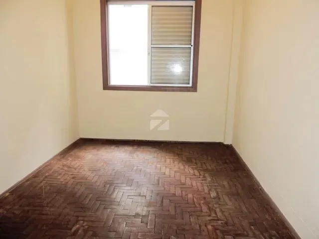 Imagem 14: Apartamento - Centro - Campinas