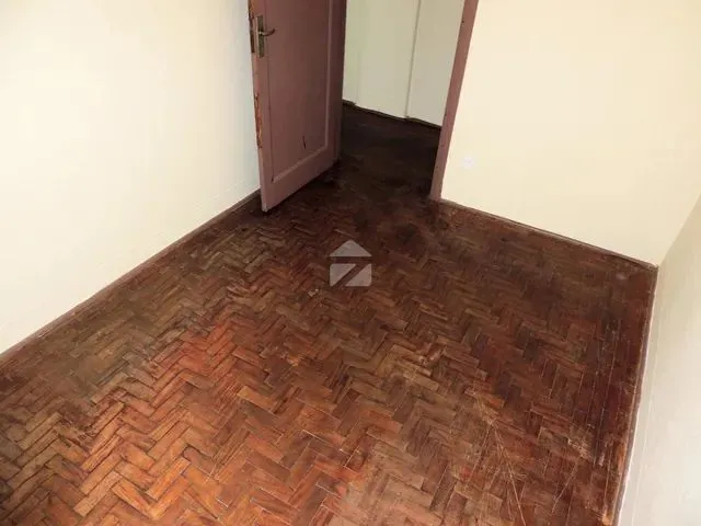 Imagem 12: Apartamento - Centro - Campinas