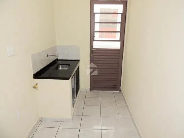 Imagem 7: Apartamento - Centro - Campinas