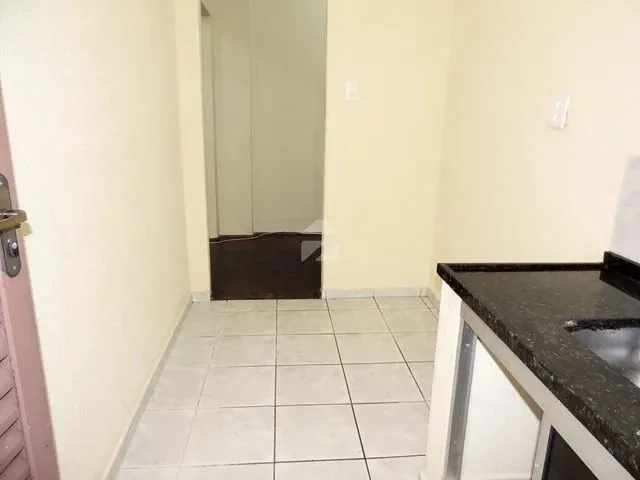 Imagem 6: Apartamento - Centro - Campinas