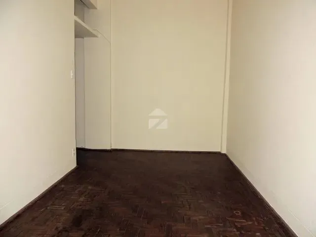 Imagem 8: Apartamento - Centro - Campinas