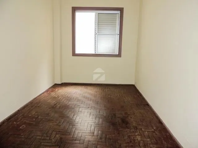 Imagem 11: Apartamento - Centro - Campinas