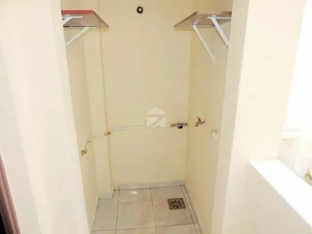 Imagem 13: Apartamento - Centro - Campinas