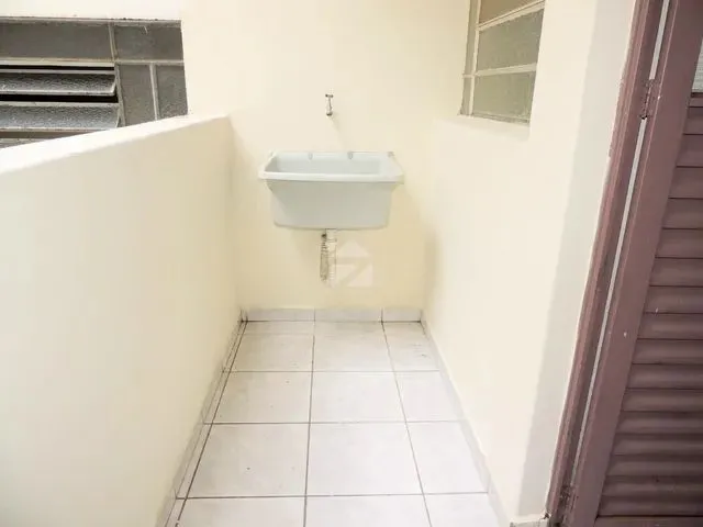 Imagem 5: Apartamento - Centro - Campinas
