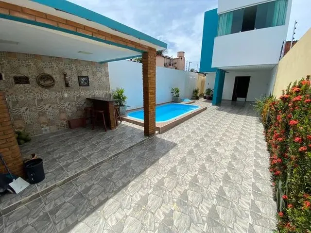 Imagem: Alugo Casa na Praia do Frances Contrato