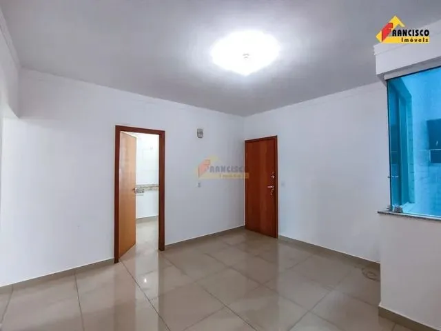 Imagem: Apartamento para Aluguel, 3 Quartos, 1 Suíte