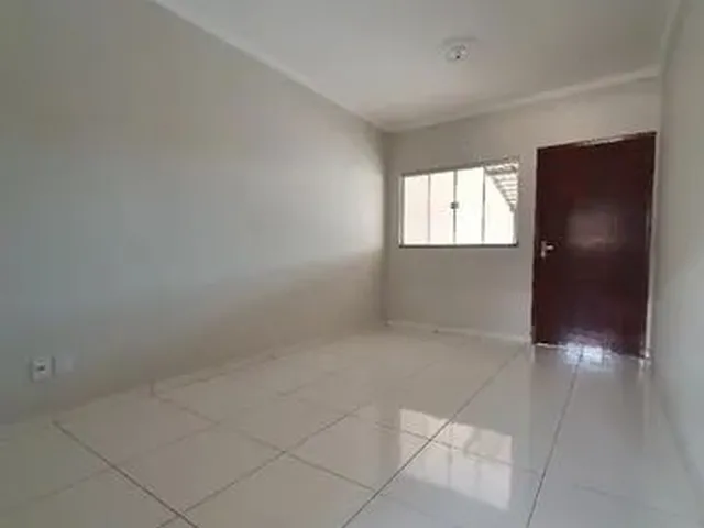 Imagem 10: Casa para Alugar Nova Corumbá - Rua Ciríaco