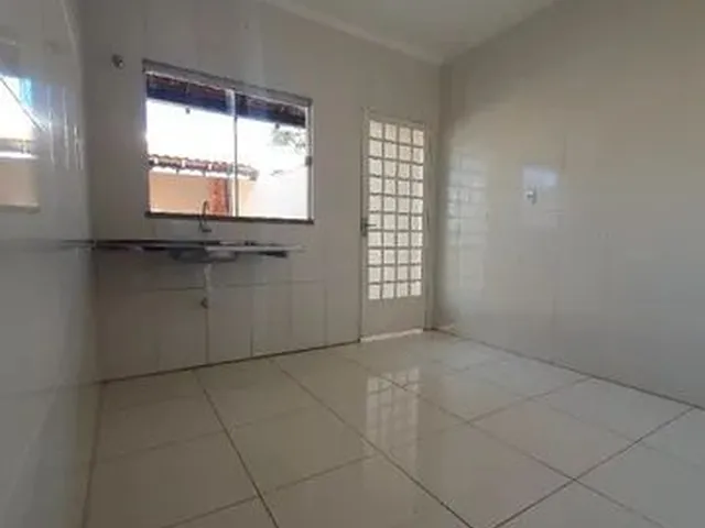 Imagem 4: Casa para Alugar Nova Corumbá - Rua Ciríaco