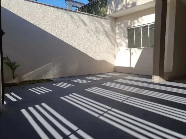 Imagem 5: Casa para Alugar Nova Corumbá - Rua Ciríaco