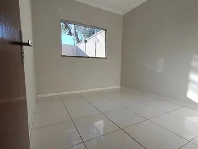 Imagem 6: Casa para Alugar Nova Corumbá - Rua Ciríaco