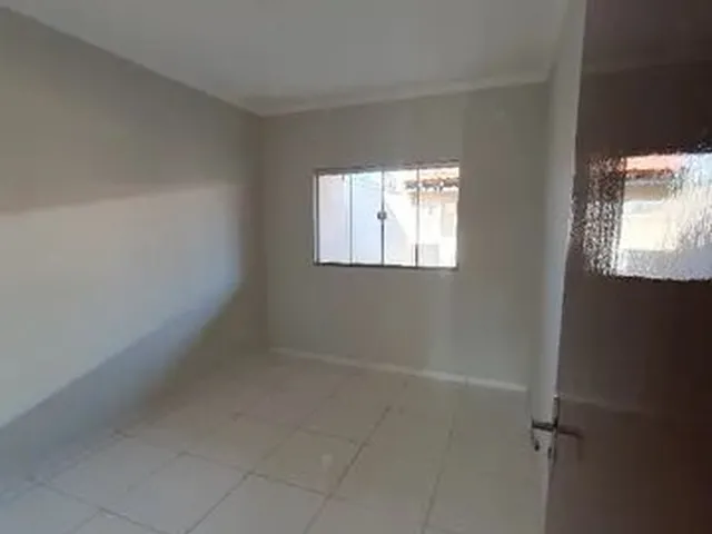 Imagem 9: Casa para Alugar Nova Corumbá - Rua Ciríaco