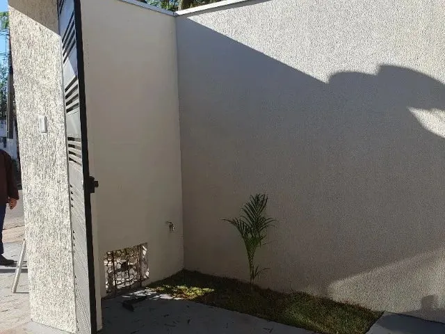 Imagem 3: Casa para Alugar Nova Corumbá - Rua Ciríaco