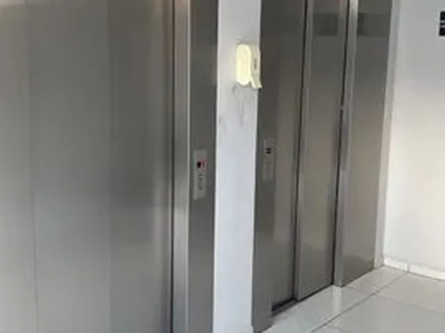 Imagem: Alugo Apartamento do Bairro da Torre