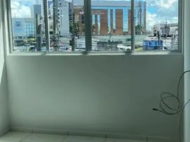 Imagem 6: Alugo Apartamento do Bairro da Torre