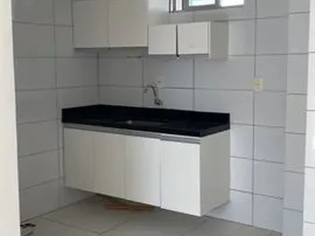 Imagem 5: Alugo Apartamento do Bairro da Torre