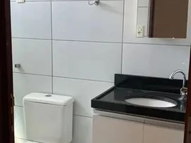 Imagem 4: Alugo Apartamento do Bairro da Torre