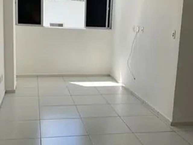 Imagem 3: Alugo Apartamento do Bairro da Torre