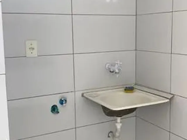 Imagem 2: Alugo Apartamento do Bairro da Torre