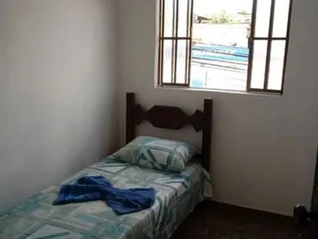 Imagem 3: Pousada Quartos Mensal Diária