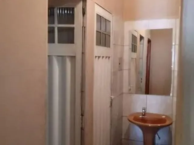 Imagem 5: Pousada Quartos Mensal Diária