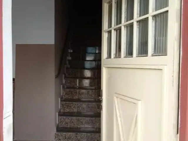 Imagem 7: Pousada Quartos Mensal Diária